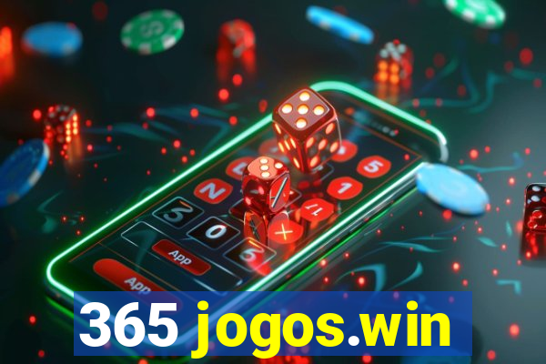 365 jogos.win