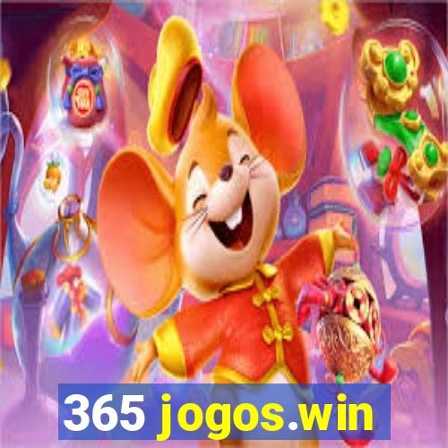365 jogos.win