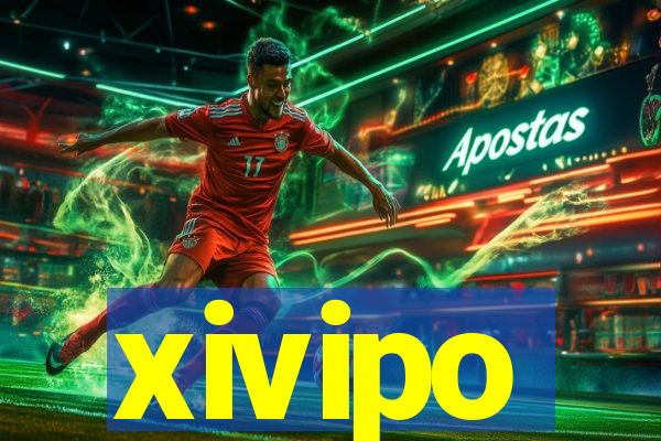 xivipo