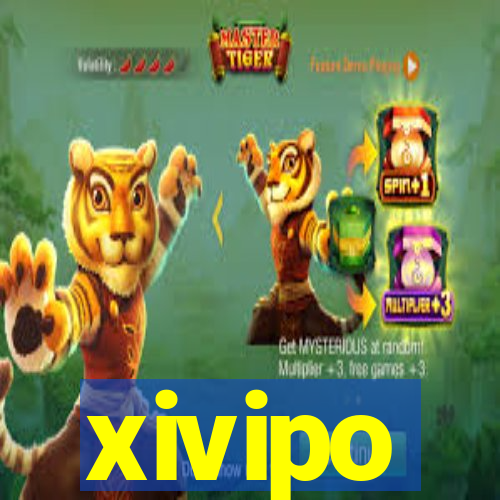 xivipo
