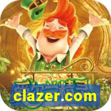 clazer.com
