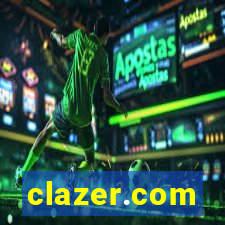 clazer.com