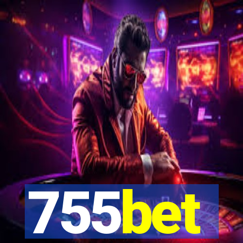755bet