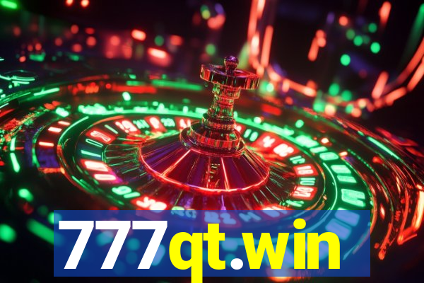 777qt.win