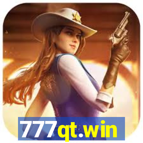 777qt.win