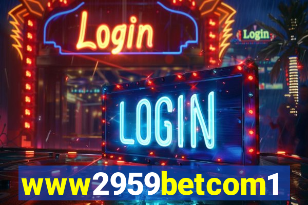 www2959betcom1