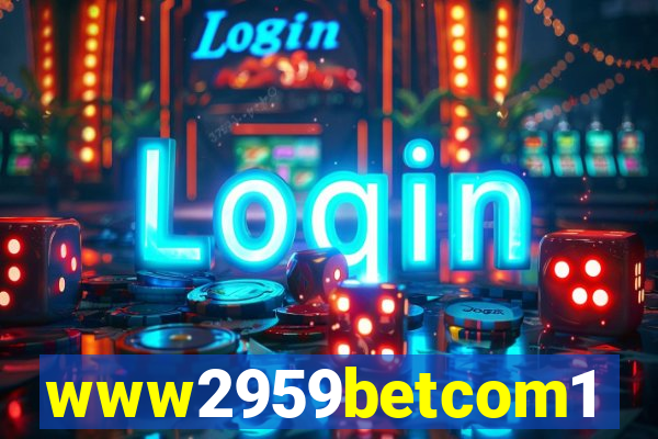 www2959betcom1