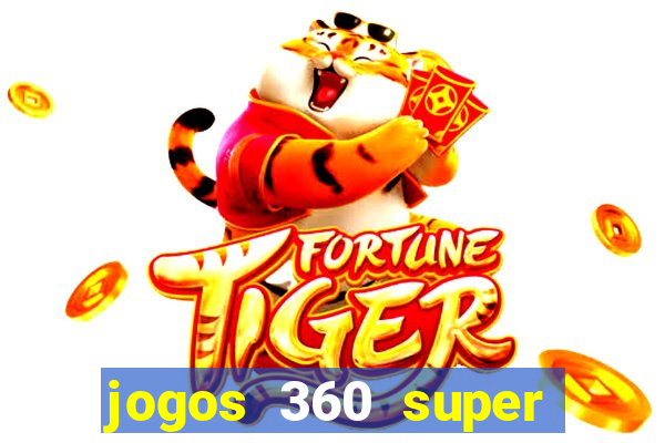 jogos 360 super smash flash 2
