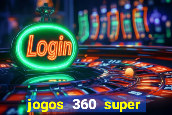 jogos 360 super smash flash 2