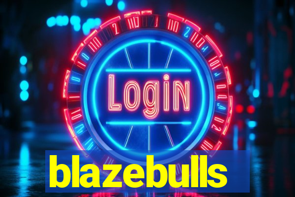 blazebulls