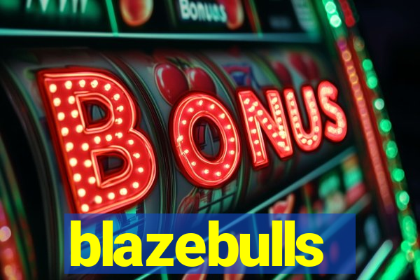 blazebulls