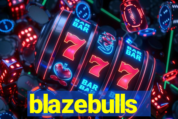 blazebulls
