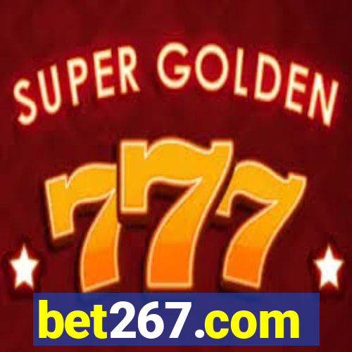 bet267.com