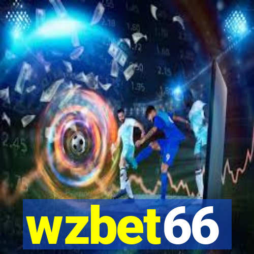 wzbet66