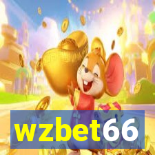 wzbet66