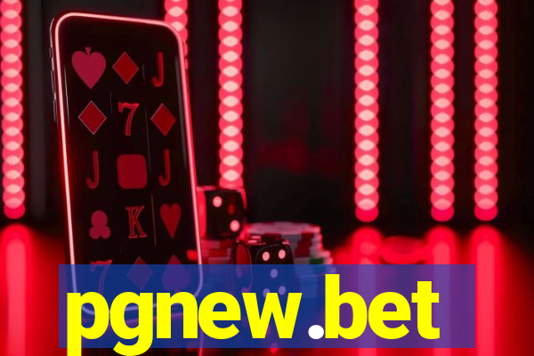 pgnew.bet