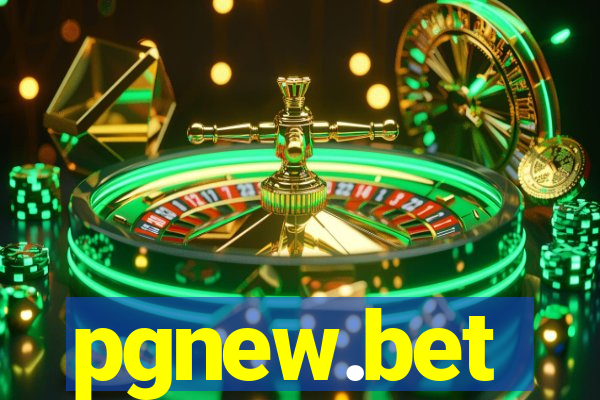 pgnew.bet