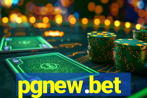 pgnew.bet