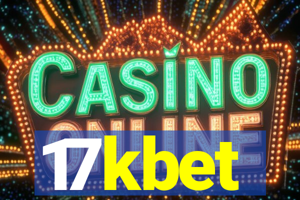 17kbet
