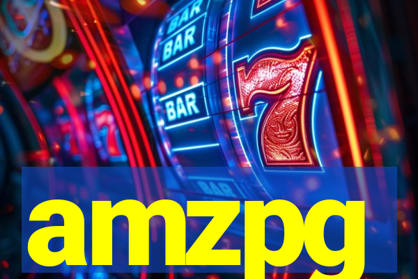amzpg