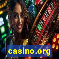 casino.org