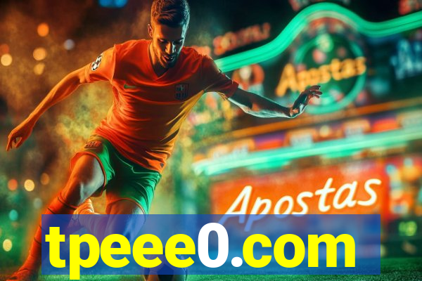 tpeee0.com