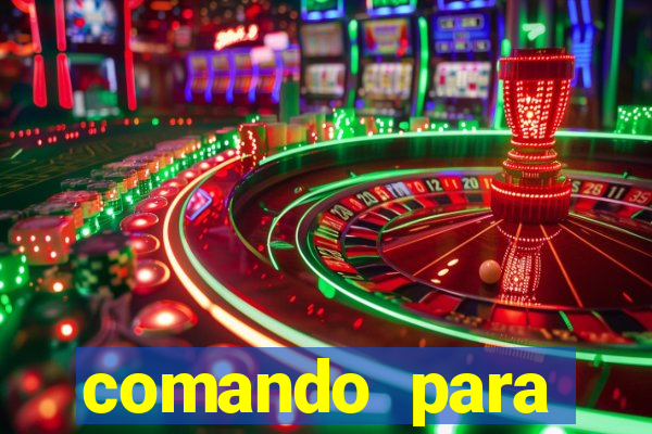 comando para reparar windows cmd