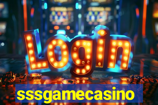 sssgamecasino