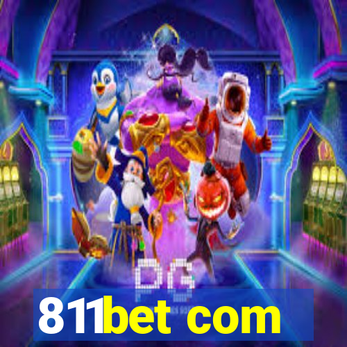 811bet com