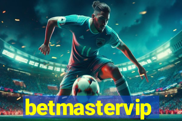 betmastervip