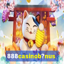 888casinob?nus