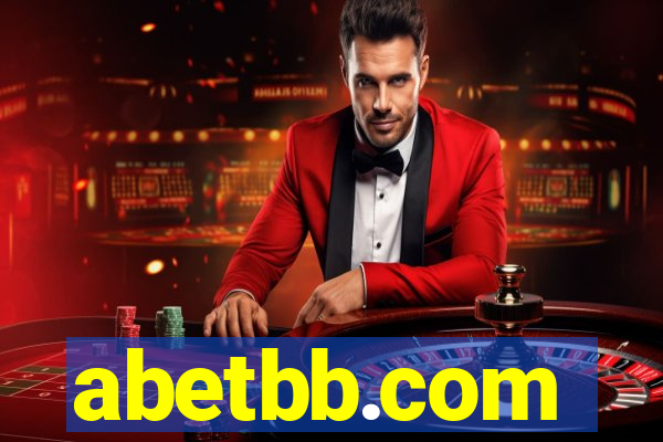 abetbb.com