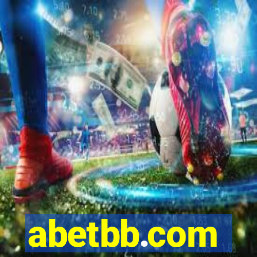 abetbb.com