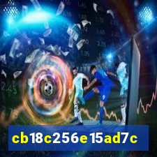 19bet.com plataforma