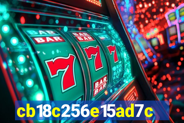 19bet.com plataforma