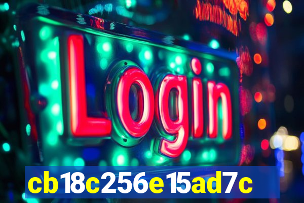19bet.com plataforma
