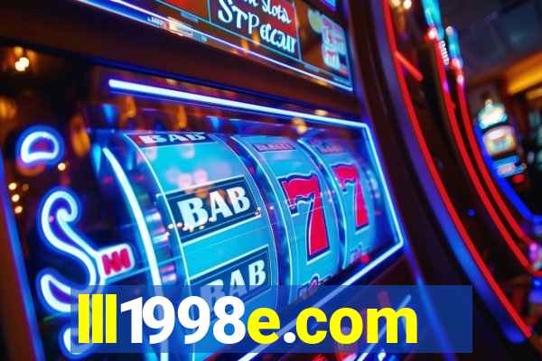 lll1998e.com