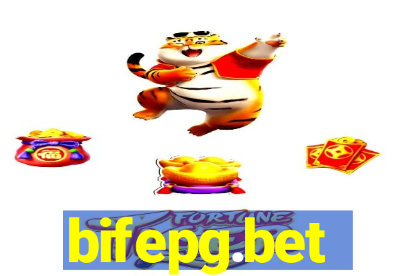 bifepg.bet