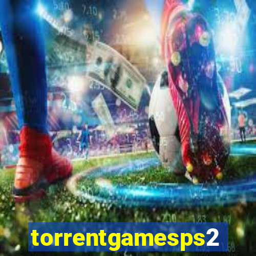 torrentgamesps2