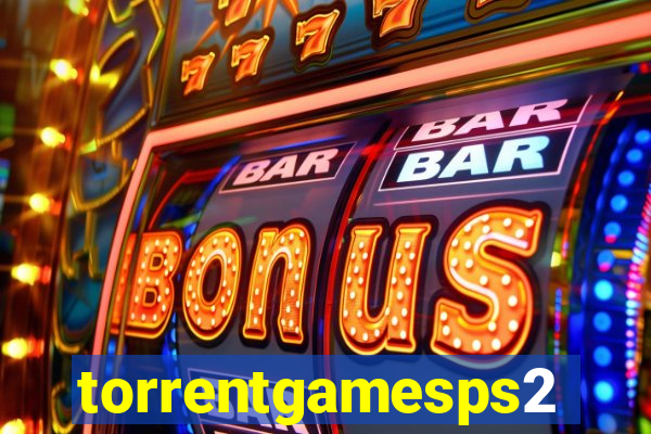 torrentgamesps2
