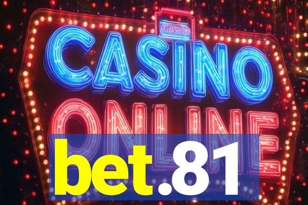 bet.81