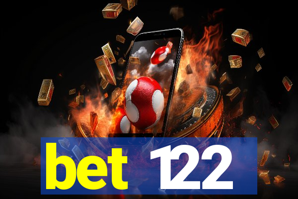bet 122