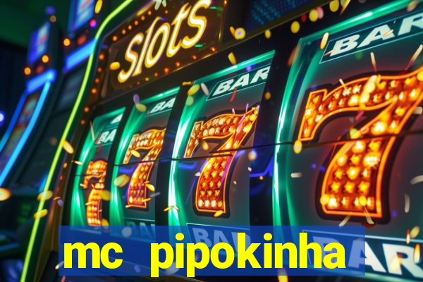 mc pipokinha privacy video