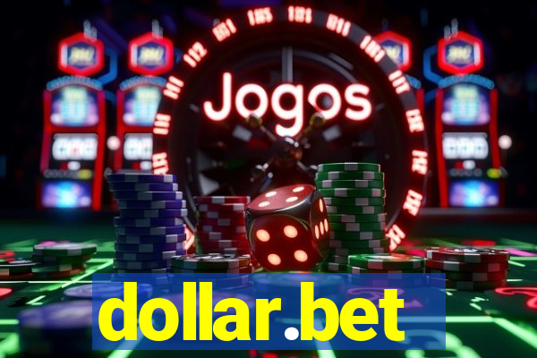 dollar.bet