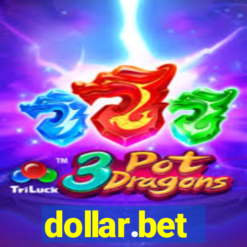 dollar.bet