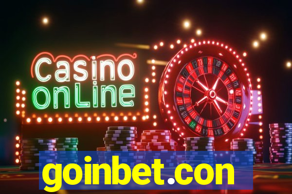 goinbet.con
