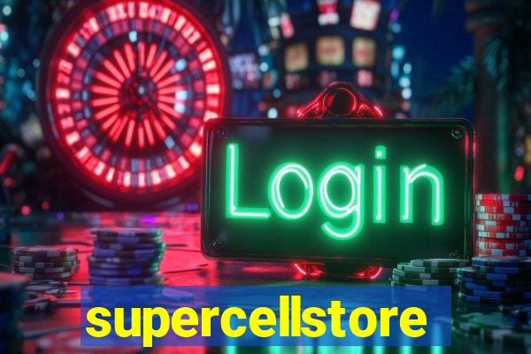 supercellstore
