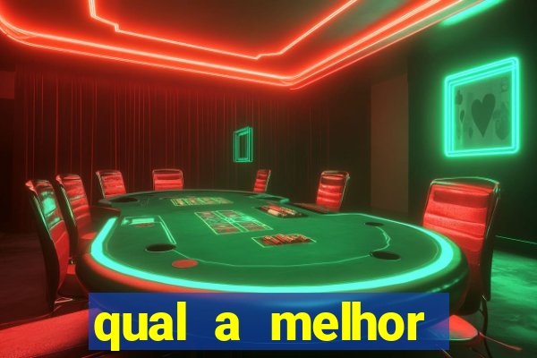 qual a melhor lista iptv
