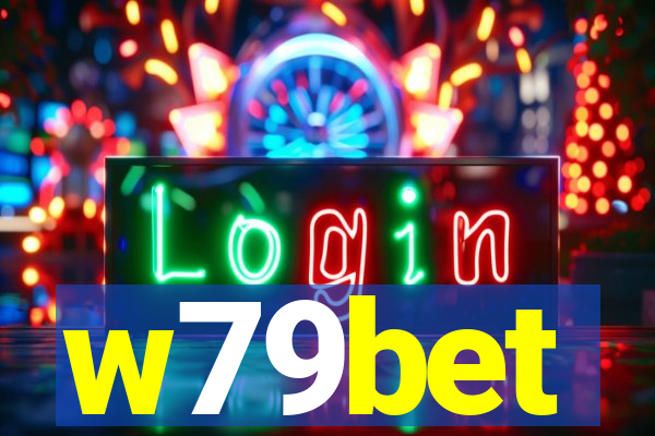 w79bet