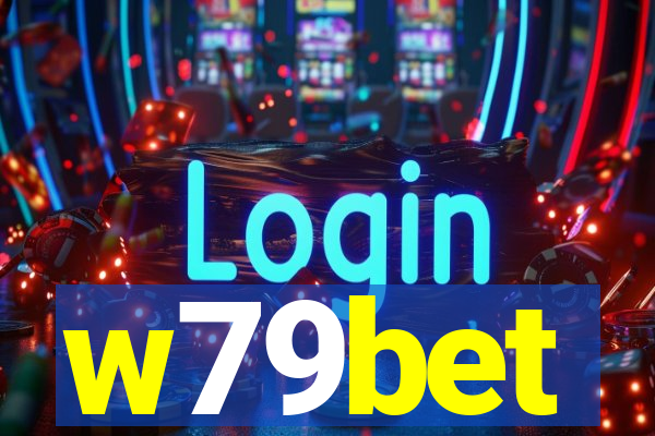 w79bet